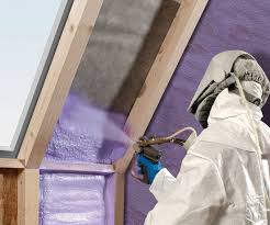 Best Basement Insulation in Mante, CA