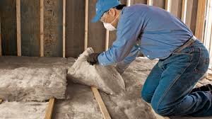 Best Weatherproofing Services in Mante, CA