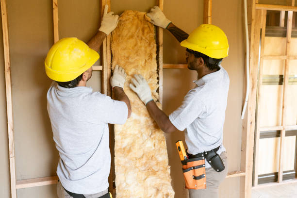 Best Batt and Roll Insulation in Mante, CA